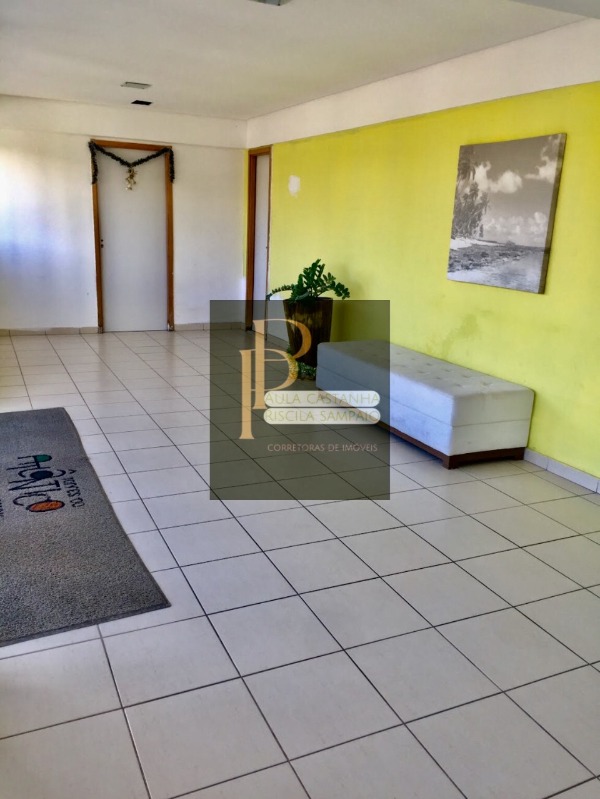 Apartamento à venda e aluguel com 2 quartos, 70m² - Foto 6