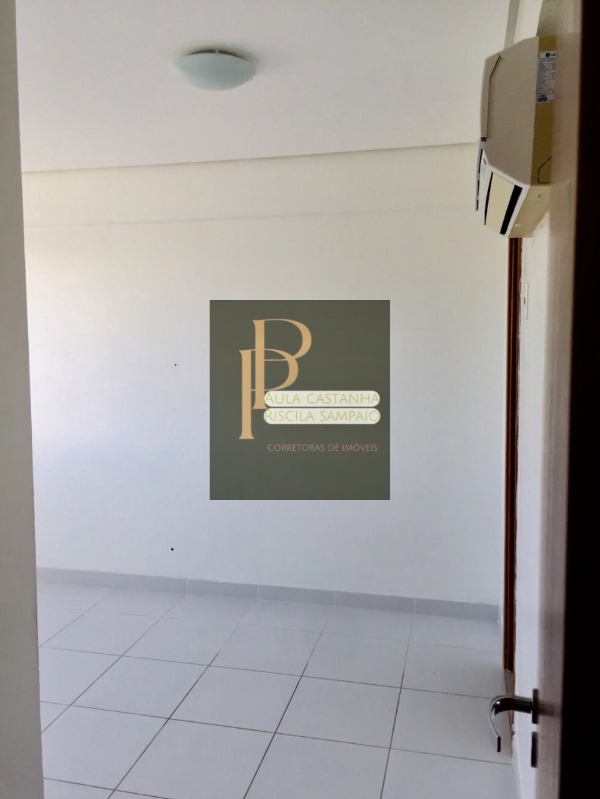 Apartamento à venda e aluguel com 2 quartos, 70m² - Foto 22