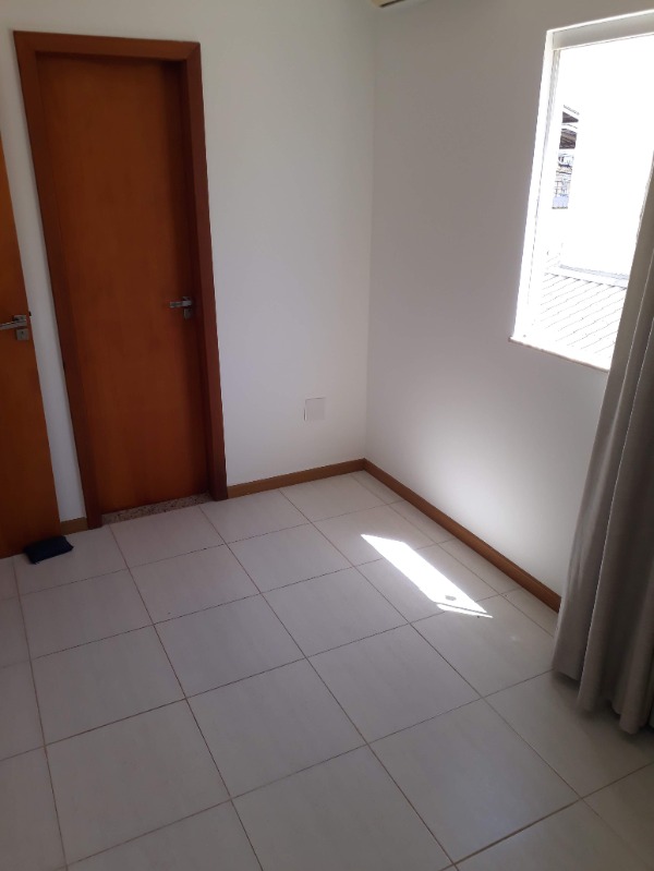 Casa para alugar com 4 quartos - Foto 46