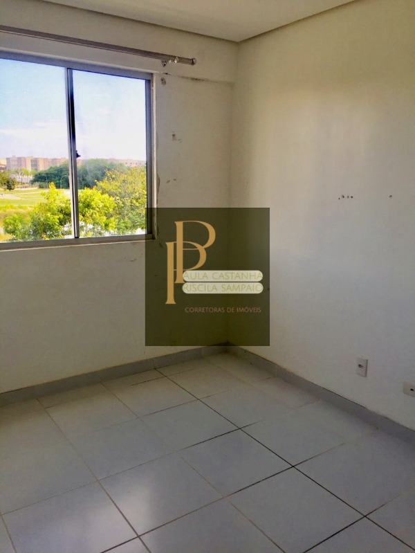 Apartamento à venda e aluguel com 2 quartos, 70m² - Foto 19