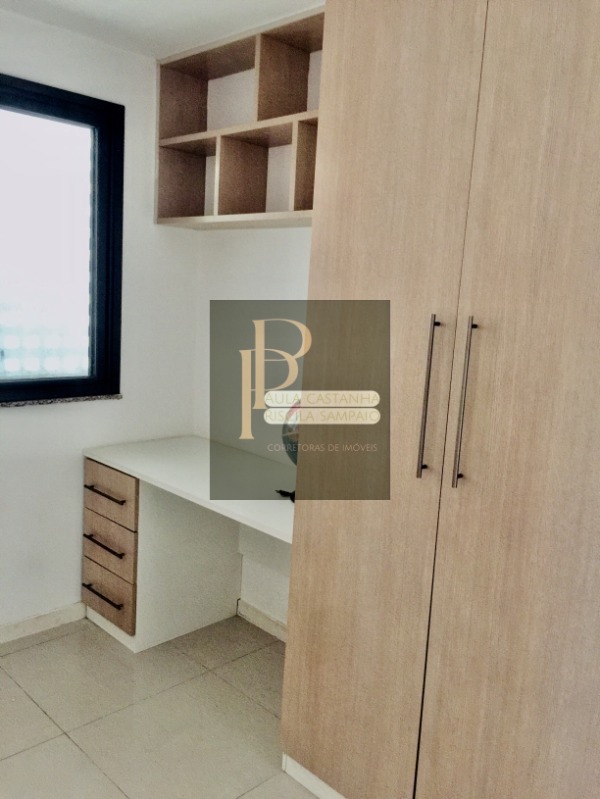 Apartamento para alugar com 2 quartos, 70m² - Foto 11