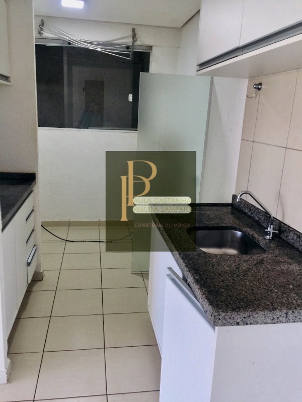 Apartamento à venda e aluguel com 2 quartos, 70m² - Foto 15