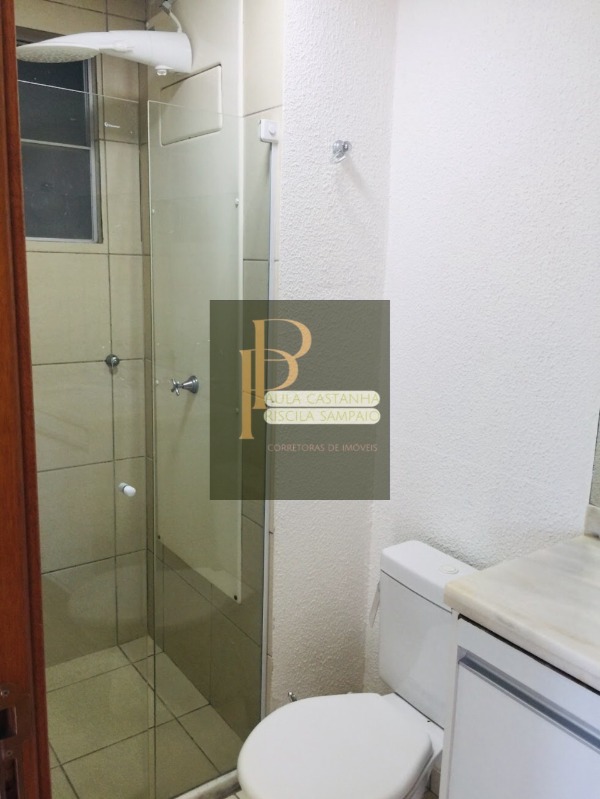 Apartamento à venda e aluguel com 2 quartos, 70m² - Foto 20