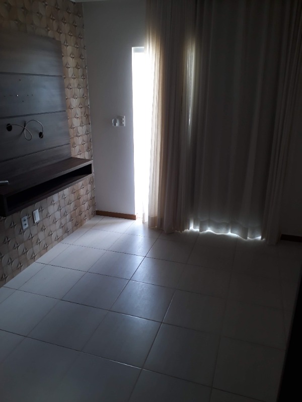 Casa para alugar com 4 quartos - Foto 50