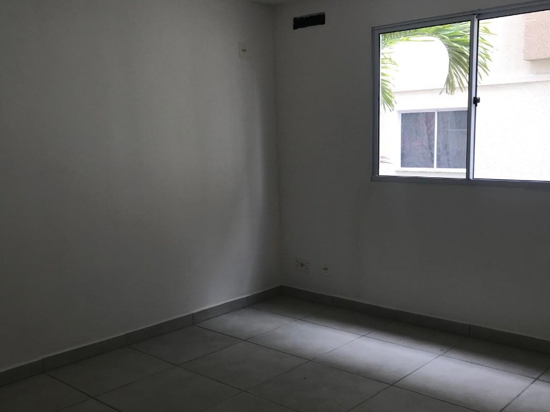 Apartamento à venda com 2 quartos, 40m² - Foto 19