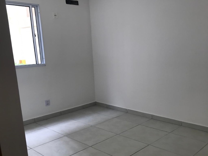 Apartamento à venda com 2 quartos, 40m² - Foto 20