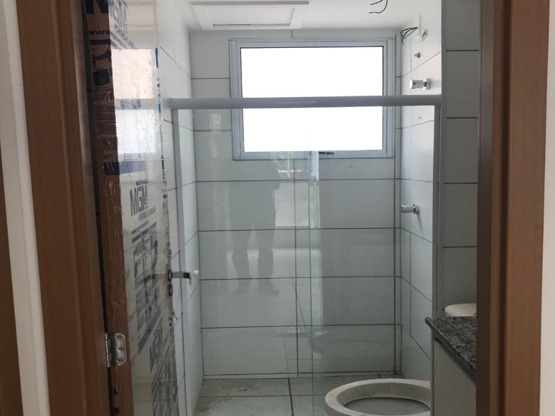 Apartamento à venda com 2 quartos, 40m² - Foto 21