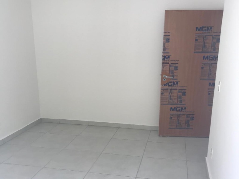 Apartamento à venda com 2 quartos, 40m² - Foto 14