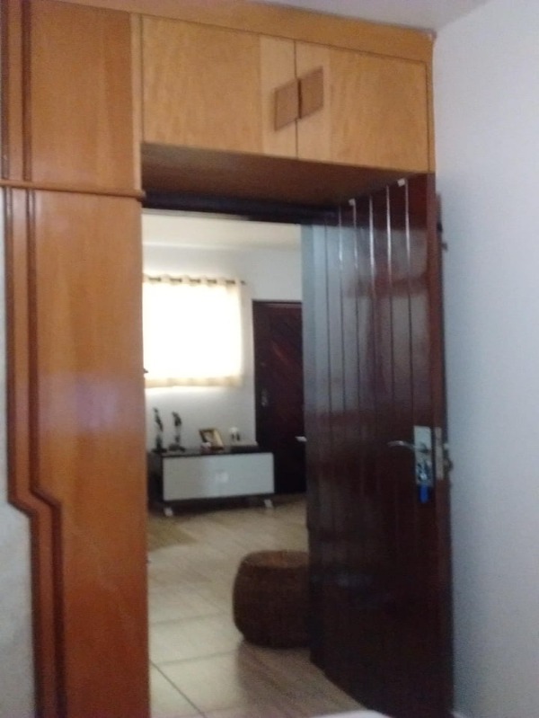 Apartamento para alugar com 1 quarto, 50m² - Foto 16