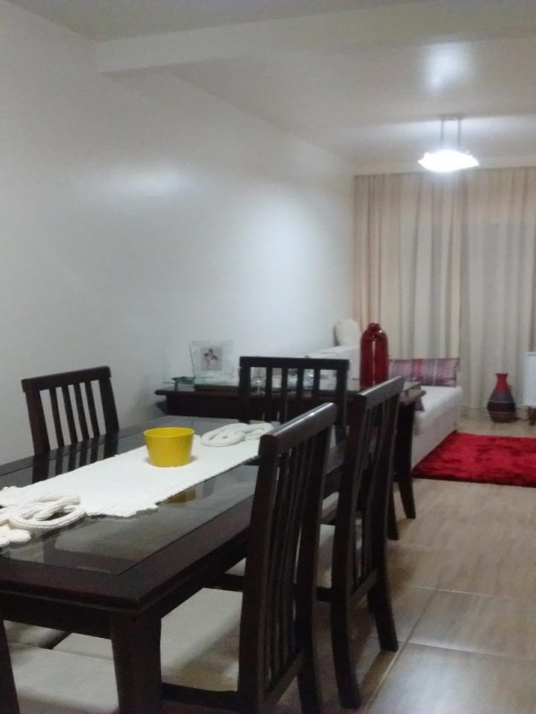 Apartamento para alugar com 1 quarto, 50m² - Foto 7