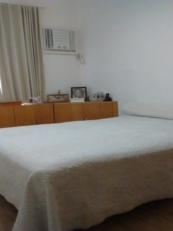 Apartamento para alugar com 1 quarto, 50m² - Foto 17