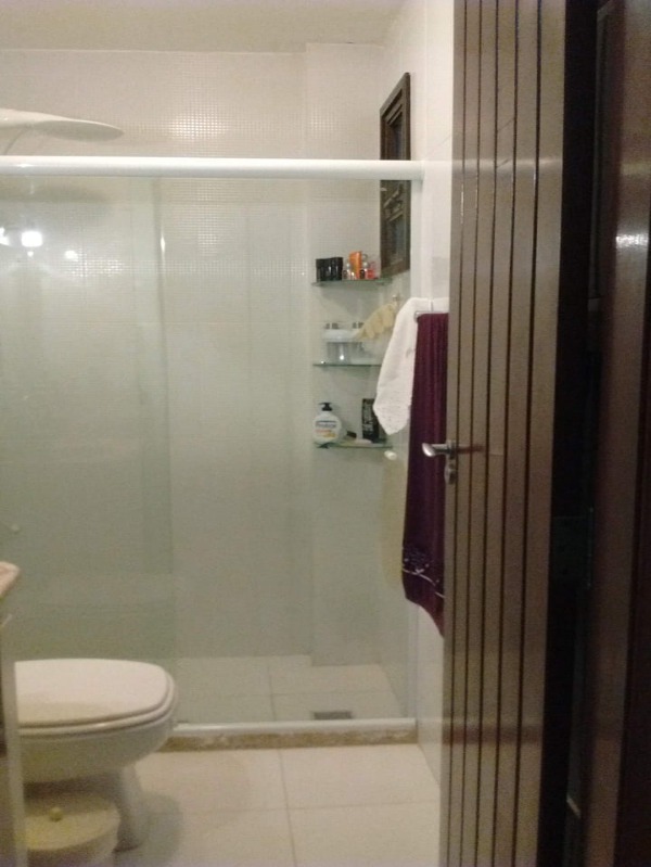 Apartamento para alugar com 1 quarto, 50m² - Foto 13