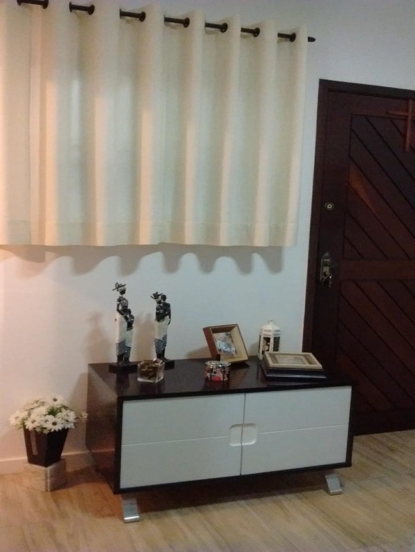 Apartamento para alugar com 1 quarto, 50m² - Foto 9