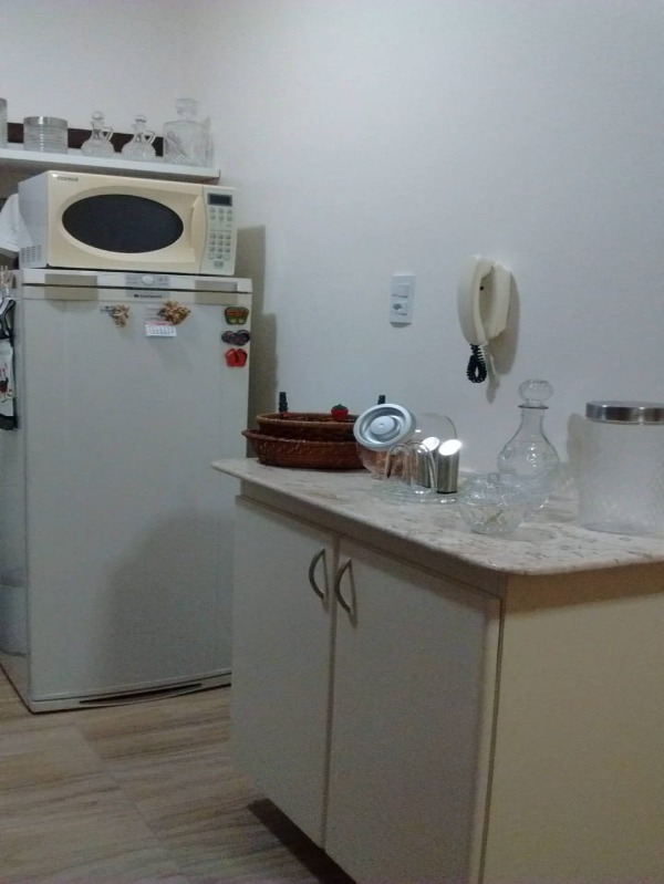 Apartamento para alugar com 1 quarto, 50m² - Foto 11