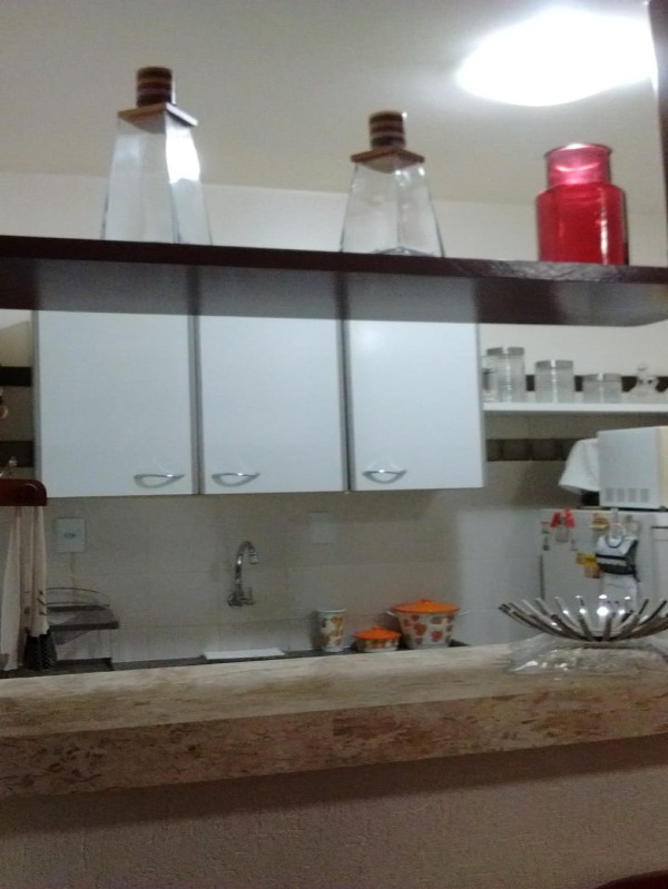 Apartamento para alugar com 1 quarto, 50m² - Foto 10