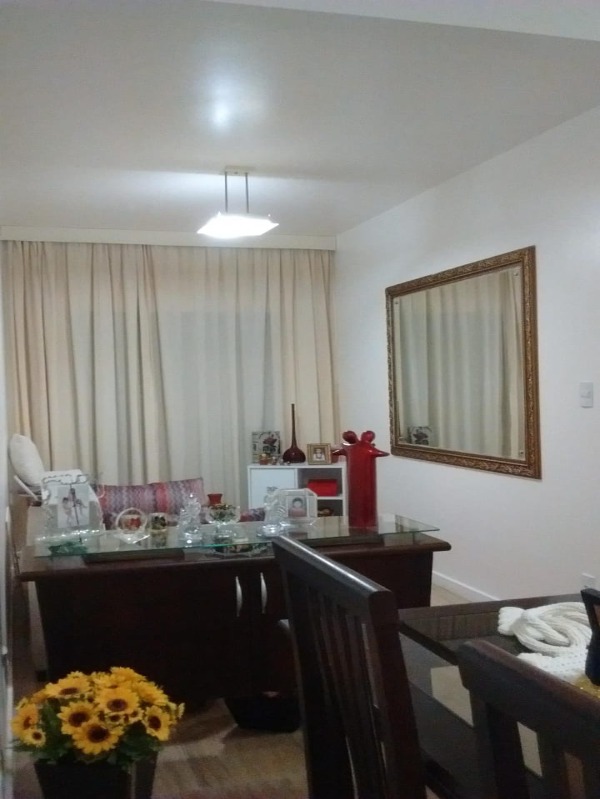 Apartamento para alugar com 1 quarto, 50m² - Foto 6