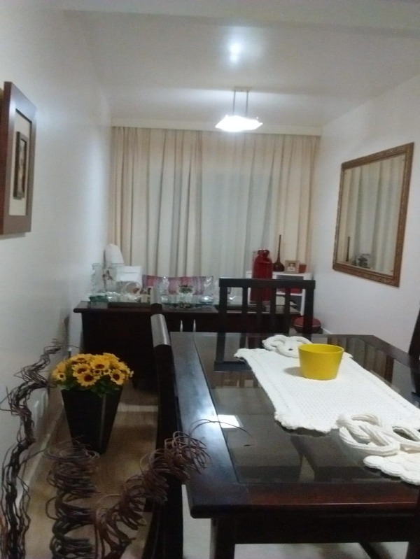 Apartamento para alugar com 1 quarto, 50m² - Foto 3