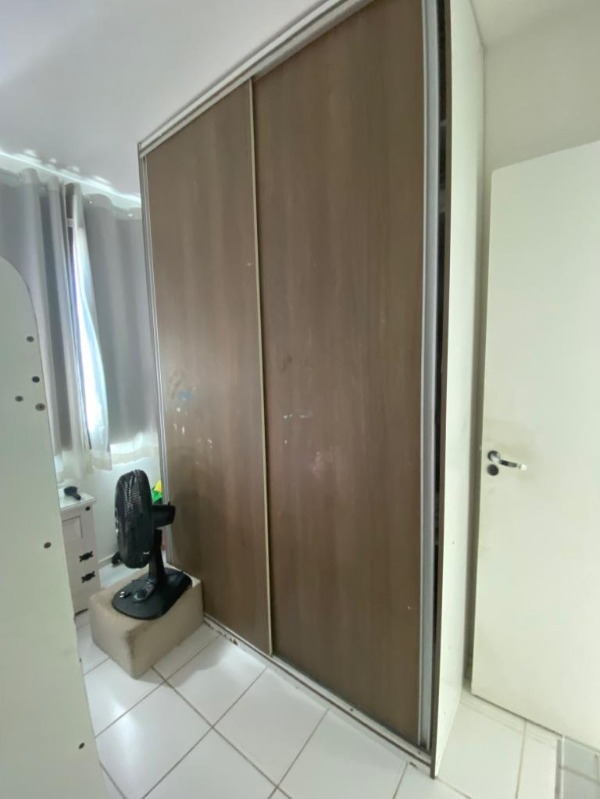 Apartamento à venda com 2 quartos, 56m² - Foto 10