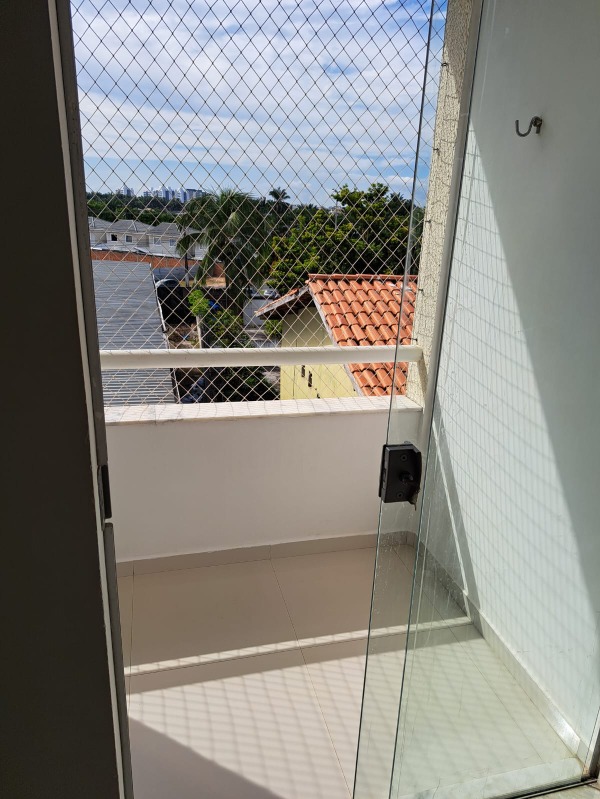 Apartamento para alugar com 2 quartos, 50m² - Foto 3