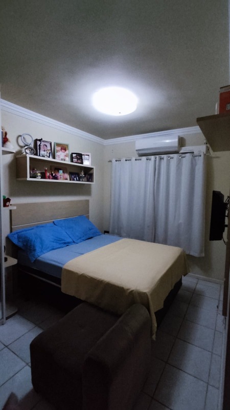 Apartamento à venda com 3 quartos, 83m² - Foto 7