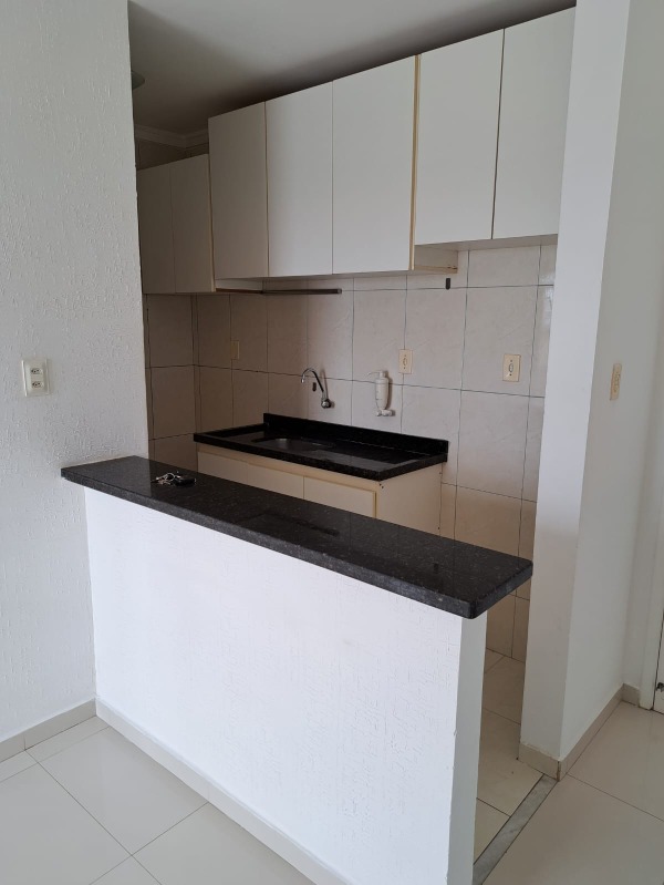 Apartamento para alugar com 2 quartos, 50m² - Foto 25