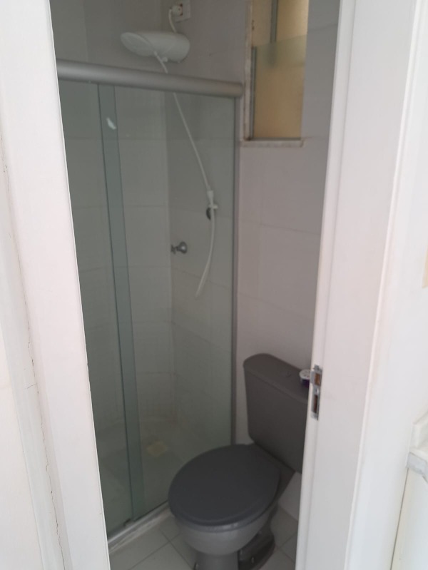 Apartamento para alugar com 2 quartos, 50m² - Foto 18