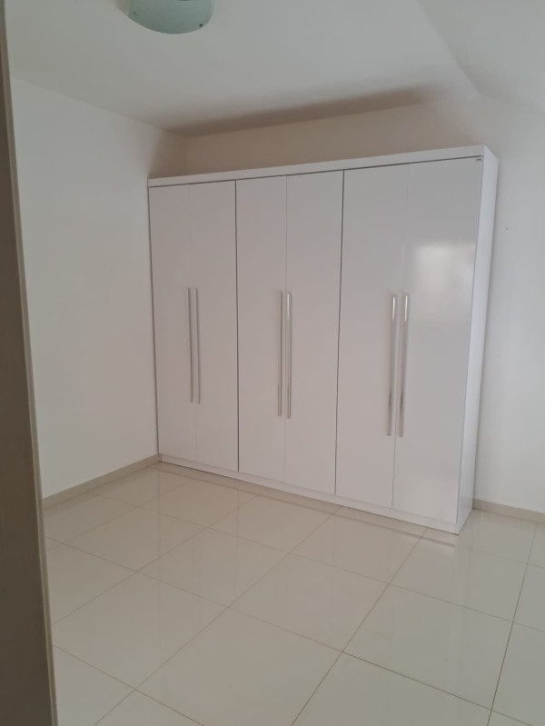 Apartamento para alugar com 2 quartos, 50m² - Foto 16