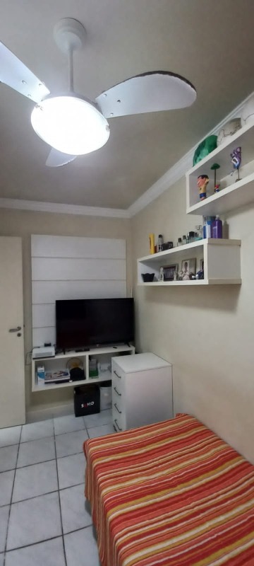 Apartamento à venda com 3 quartos, 83m² - Foto 13