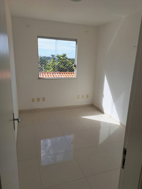 Apartamento para alugar com 2 quartos, 50m² - Foto 8