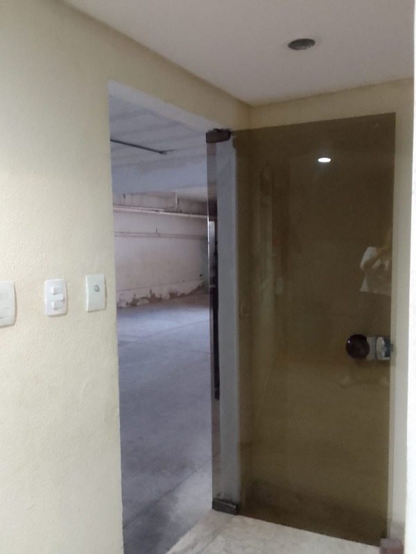 Prédio Inteiro à venda e aluguel, 30m² - Foto 11