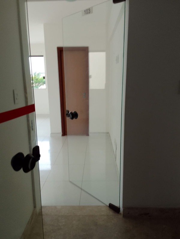 Prédio Inteiro à venda e aluguel, 30m² - Foto 20