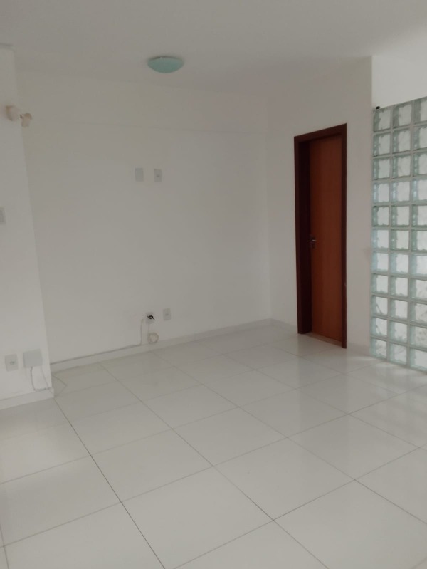 Prédio Inteiro à venda e aluguel, 30m² - Foto 24