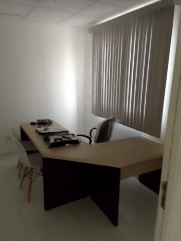 Prédio Inteiro à venda e aluguel, 30m² - Foto 36