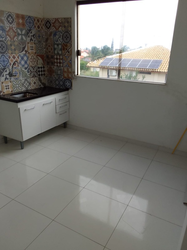 Prédio Inteiro à venda e aluguel, 30m² - Foto 28