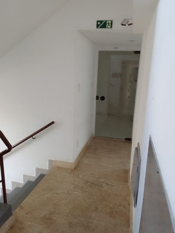 Prédio Inteiro à venda e aluguel, 30m² - Foto 30