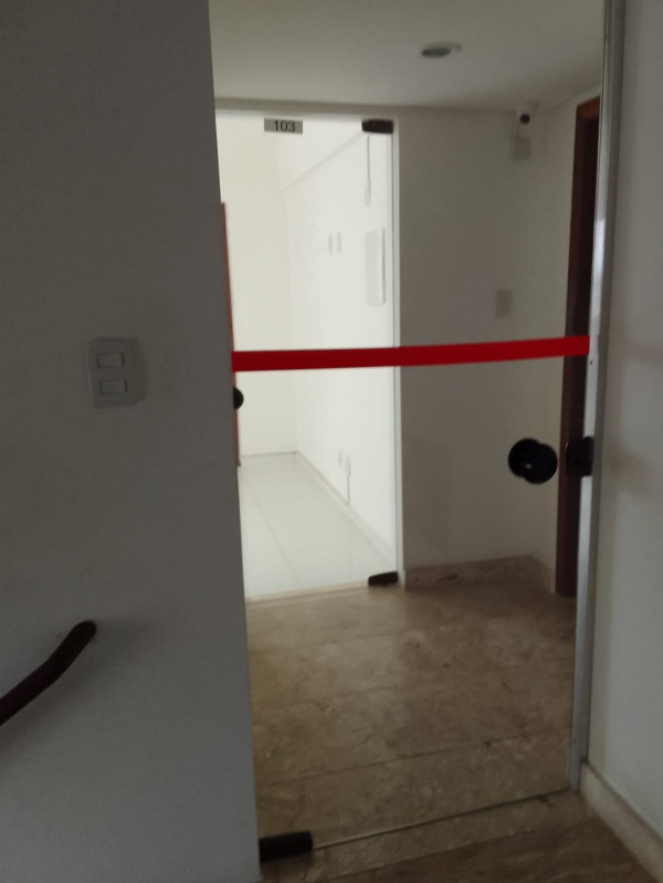 Prédio Inteiro à venda e aluguel, 30m² - Foto 18