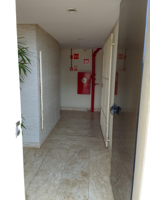 Prédio Inteiro à venda e aluguel, 30m² - Foto 5