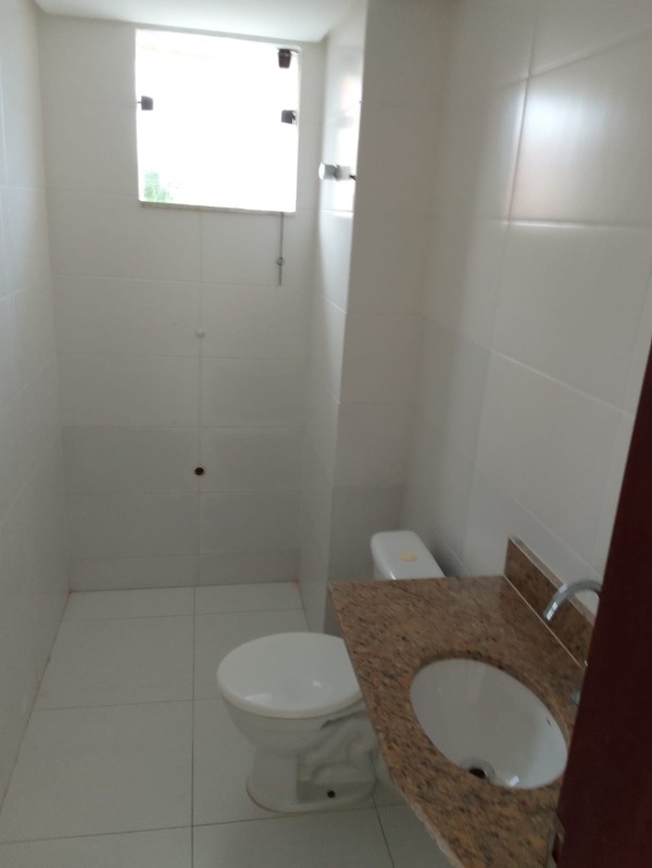 Prédio Inteiro à venda e aluguel, 30m² - Foto 42