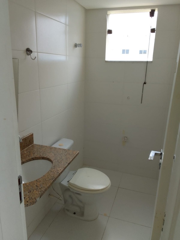 Prédio Inteiro à venda e aluguel, 30m² - Foto 48