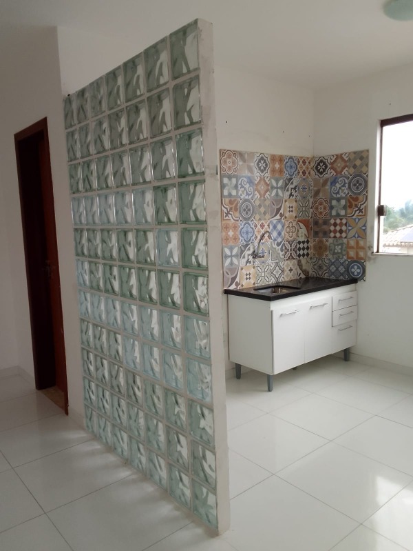 Prédio Inteiro à venda e aluguel, 30m² - Foto 27