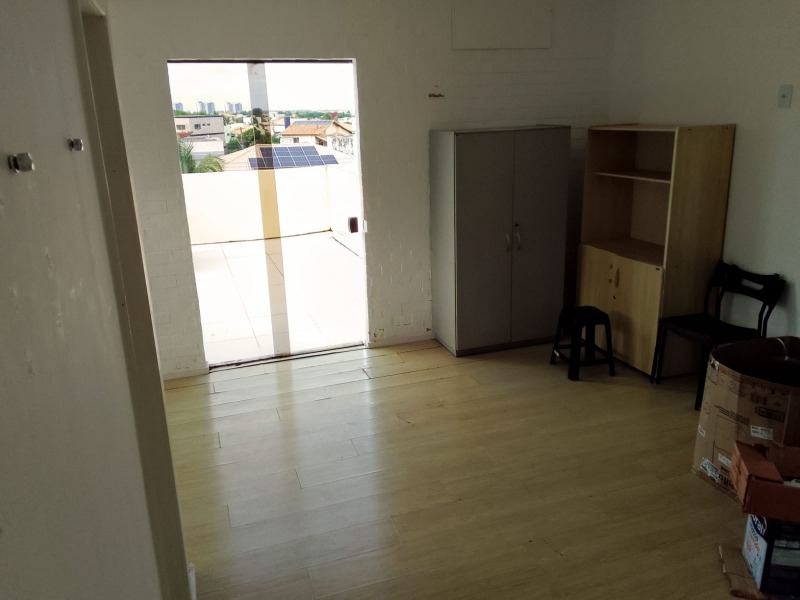 Prédio Inteiro à venda e aluguel, 30m² - Foto 45