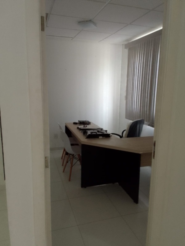 Prédio Inteiro à venda e aluguel, 30m² - Foto 35