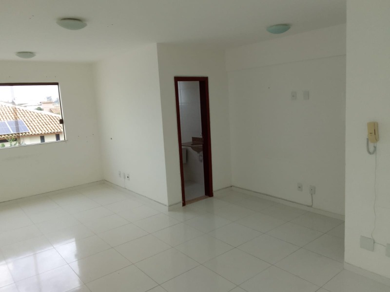 Prédio Inteiro à venda e aluguel, 30m² - Foto 32