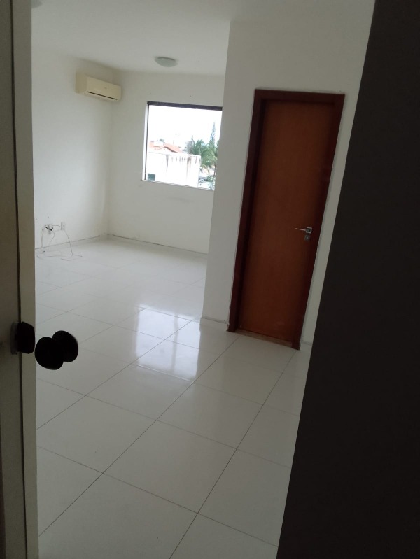 Prédio Inteiro à venda e aluguel, 30m² - Foto 19