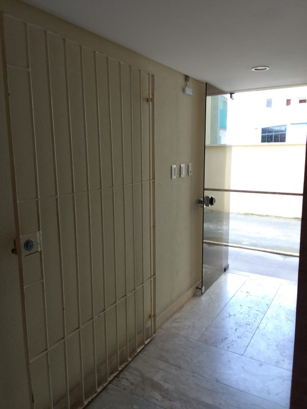 Prédio Inteiro à venda e aluguel, 30m² - Foto 4