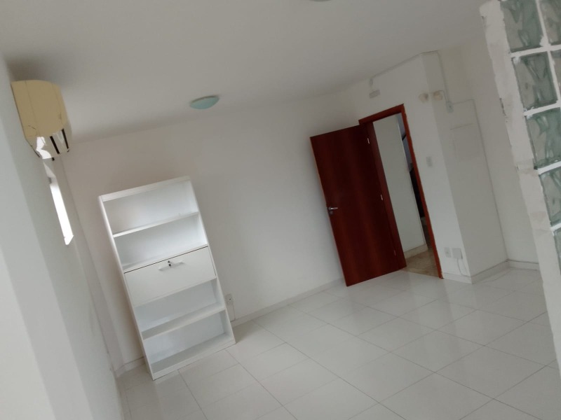 Prédio Inteiro à venda e aluguel, 30m² - Foto 29