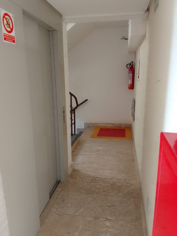 Prédio Inteiro à venda e aluguel, 30m² - Foto 8