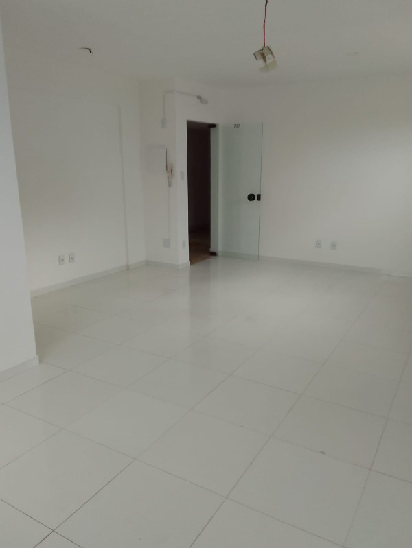 Prédio Inteiro à venda e aluguel, 30m² - Foto 41