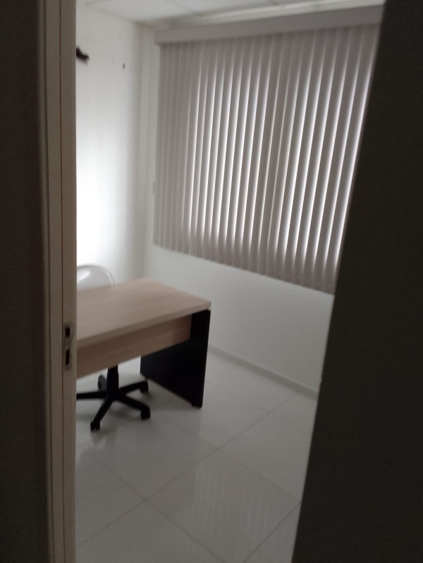 Prédio Inteiro à venda e aluguel, 30m² - Foto 37