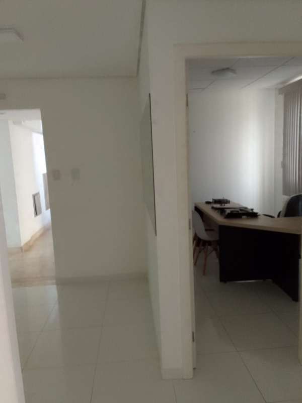 Prédio Inteiro à venda e aluguel, 30m² - Foto 34